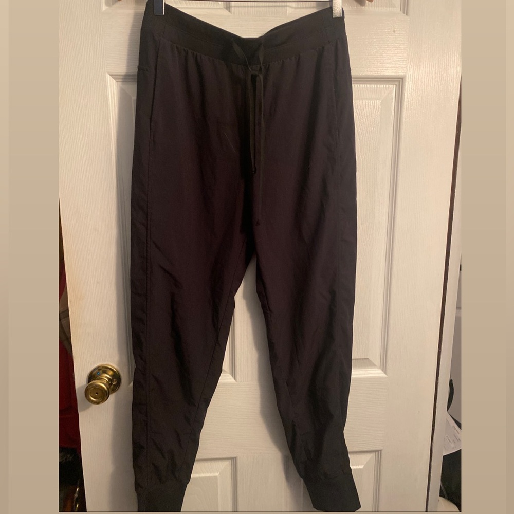 Pocket joggers by Zella - Picture 5 of 6